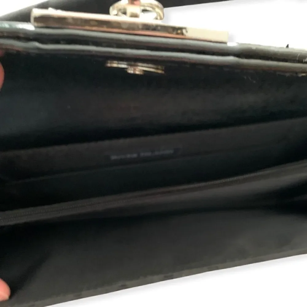 River Island Clutch - Picture 8 of 10